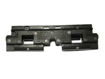 Jeep 68223475AA Absorber