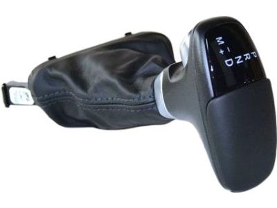 Mopar 5NH921XGAN Shifter Transmission