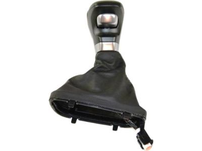 Mopar 5NH921XGAN Shifter Transmission