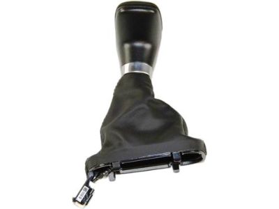 Mopar 5NH921XGAN Shifter Transmission