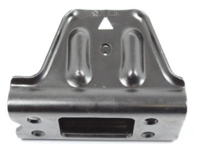 Chrysler 5272523AA Front Bracket