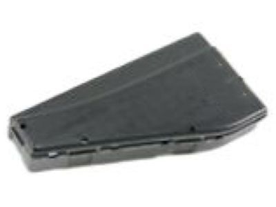 Jeep 68109990AB AIR BAG Seat