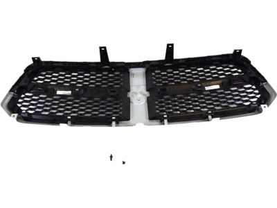 Mopar 5QX141RVAA Grille Radiator