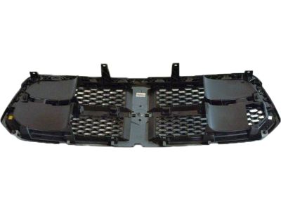 Mopar 5QX141RVAA Grille Radiator