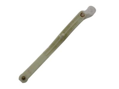 Jeep 4886136AA LEVER