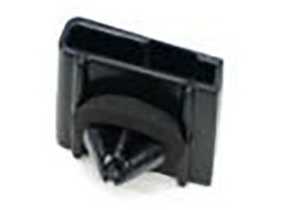 Jeep 55369376AA PUSH PIN