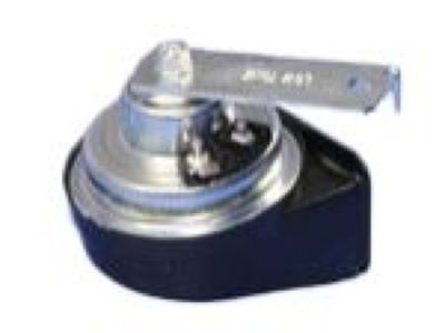 Dodge Horn - 5026978AC