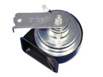 Dodge Horn - 5026978AC