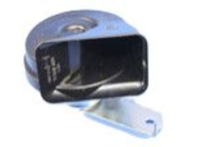 Dodge Horn - 5026978AC