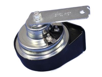 Dodge Horn - 5026978AC