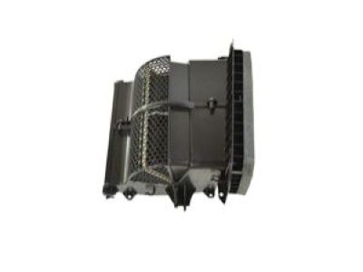 Chrysler 68308975AA Air Inlet Case