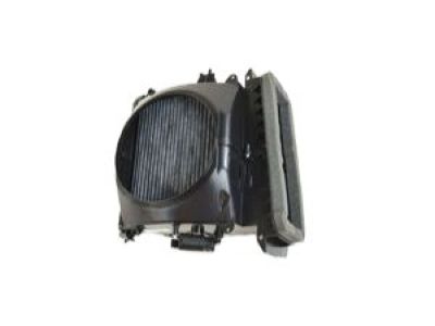 Chrysler 68308975AA Air Inlet Case