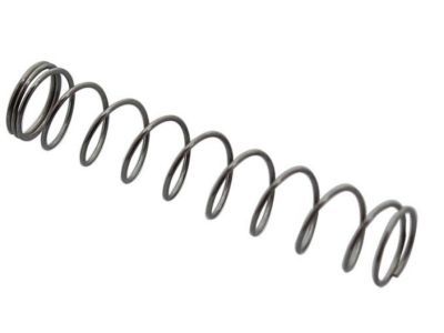 Jeep 52004402 Spring