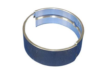 Jeep 5014183AC Bearings