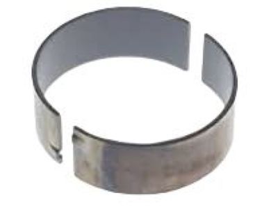 Jeep 5014183AC Bearings
