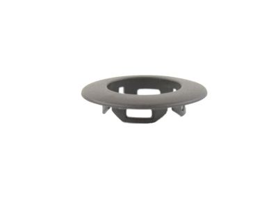 Mopar 6BT38LU5AA Bezel Dome Lamp