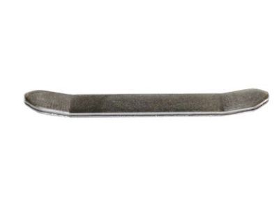 Chrysler 5073998AA KEY Woodruff