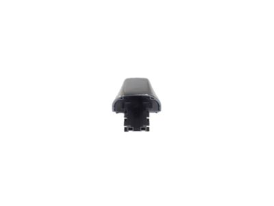 6ZA14LAUAA Mopar Cap Door Handle Product Photo 4 of 4