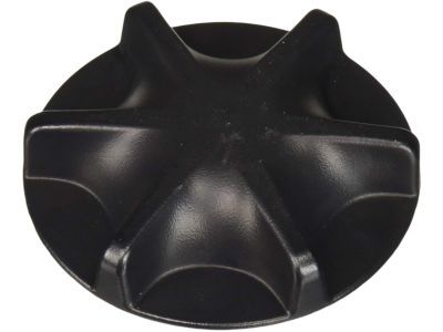 Dodge ZN27XXXAA Handle