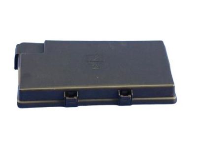 Jeep 68202821AA Junction Block Cover