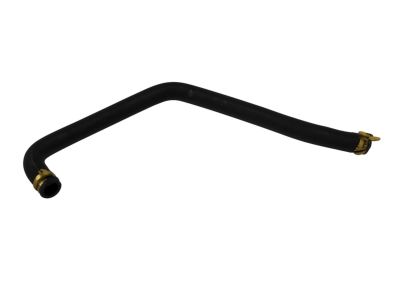 Mopar 52014544AB Hose Heater Core