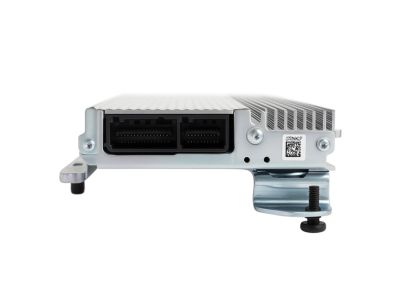 Mopar 5107086AI Amplifier