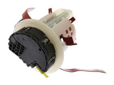 2015 Ram 2500 Fuel Sending Unit - 68192659AH