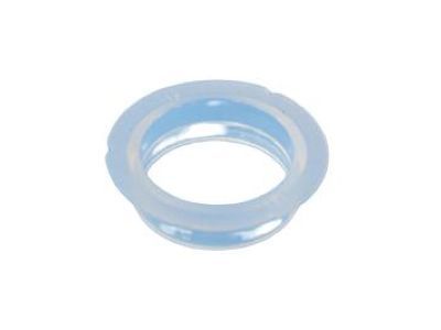 Chrysler 68195848AA Ring