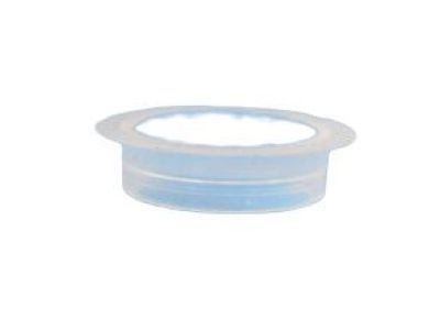 Chrysler 68195848AA Ring