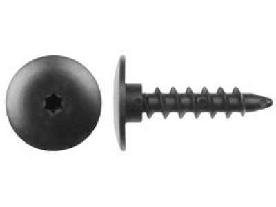 Dodge 6507866AA Support Screw