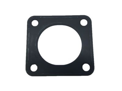 Jeep 4893382AA Turbocharger Shield