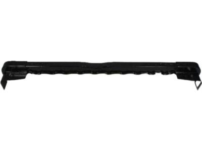 Mopar 55276802AA Crossmember Rear Box