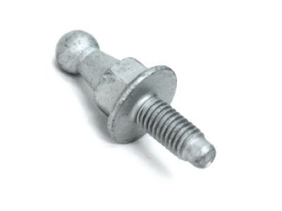 Ram 55364498AA Support Cylinder Ball Stud