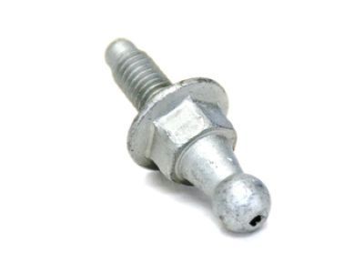 Ram 55364498AA Support Cylinder Ball Stud