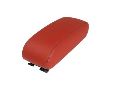 6XL73LA8AA Mopar Armrest Console Product Photo 1 of 3