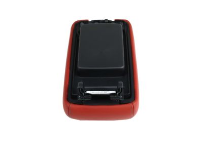 6XL73LA8AA Mopar Armrest Console Product Photo 2 of 3