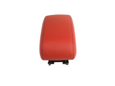 6XL73LA8AA Mopar Armrest Console Product Photo 3 of 3
