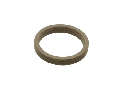 Mopar 4412817AB Spacer Output/Transfer Shaft