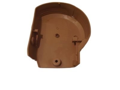 Dodge 1LL17GT5AA Shield