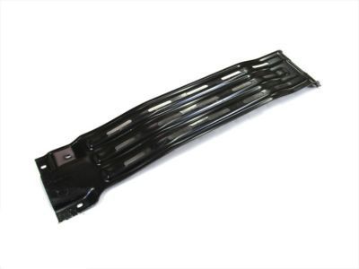 Jeep 68249570AA Skid Plate