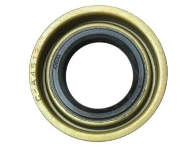 Dodge Transfer Case Seal - 5066066AA