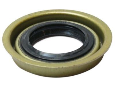 Dodge Transfer Case Seal - 5066066AA