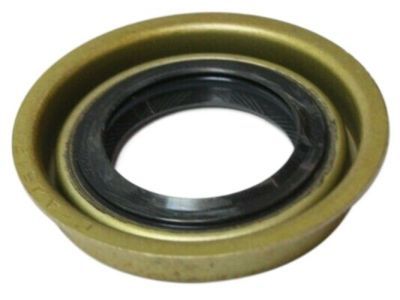 Dodge Transfer Case Seal - 5066066AA
