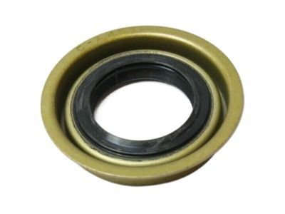 Dodge Transfer Case Seal - 5066066AA