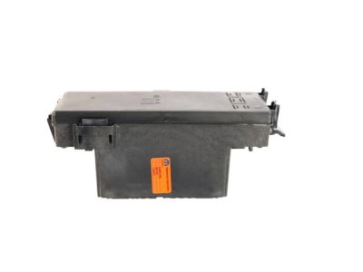 Mopar 4692115AC Module Totally Integrated Power