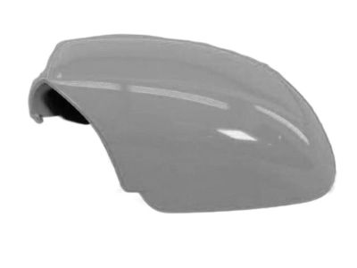Mopar 5LM401ARAA Cap Mirror