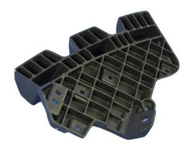 Dodge 68189351AA Bracket