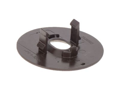 Ram 5KX15LU7AB BEZEL LED Rear Footwell LED Light