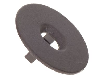 Ram 5KX15LU7AB BEZEL LED Rear Footwell LED Light