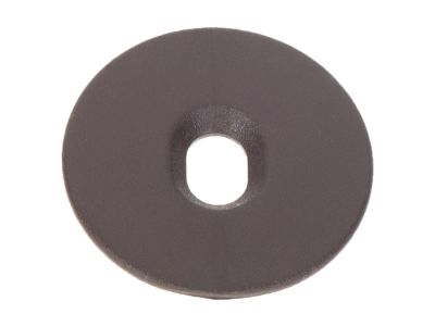 Ram 5KX15LU7AB BEZEL LED Rear Footwell LED Light